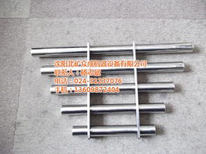 礦山機(jī)械及五金交電優(yōu)惠價格指南