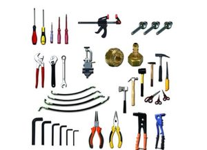 五金交電經營范圍是否包含燈具？詳解燈具與五金交電的關聯