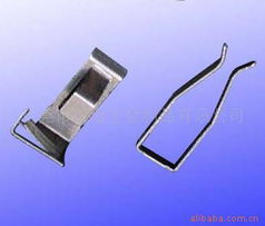 東莞市曙渤五金制品 電子五金件與水暖器材產(chǎn)品列表